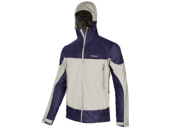 Chaqueta Trangoworld Inner Plus Rilton TF 3AG