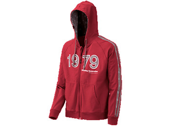 Chaqueta Trangoworld JE79 UD 4A0