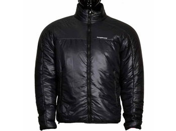 Chaqueta Trangoworld Karpe 210