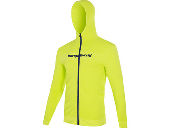 Chaqueta Trangoworld Lanes 170