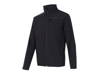 Chaqueta Trangoworld Larvik 910