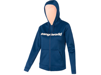 Chaqueta Trangoworld Liena 51N