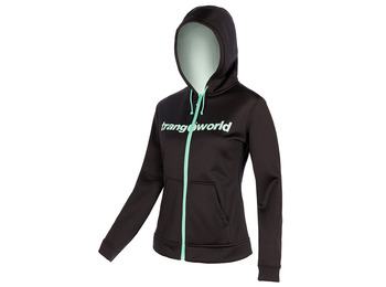 Chaqueta Trangoworld Liena 525