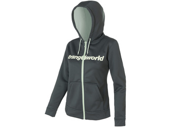 Chaqueta Trangoworld Liena 52D