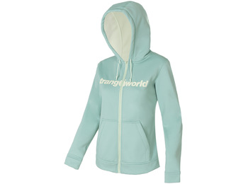 Chaqueta Trangoworld Liena 52E