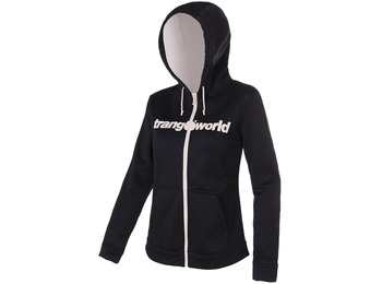 Chaqueta Trangoworld Liena 52P