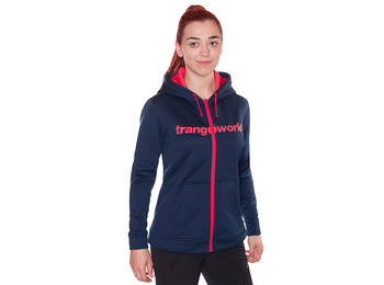 Chaqueta Trangoworld Liena 5A2