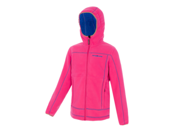 Chaqueta Trangoworld Piggot 210