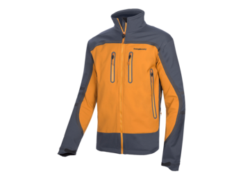 Chaqueta Trangoworld Raga TW86 4DG