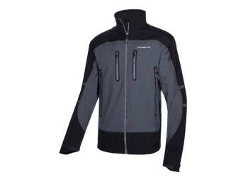 Chaqueta Trangoworld Raga TW86 4GB