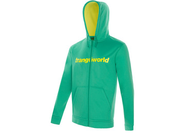 Chaqueta Trangoworld Ripon 51A