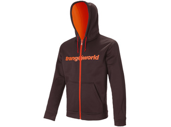 Chaqueta Trangoworld Ripon 523