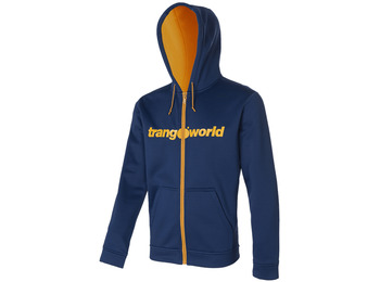 Chaqueta Trangoworld Ripon 52F