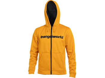 Chaqueta Trangoworld Ripon 52G