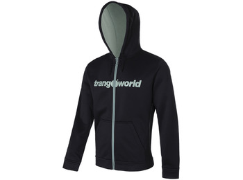 Chaqueta Trangoworld Ripon 52H