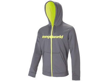 Chaqueta Trangoworld Ripon 52L