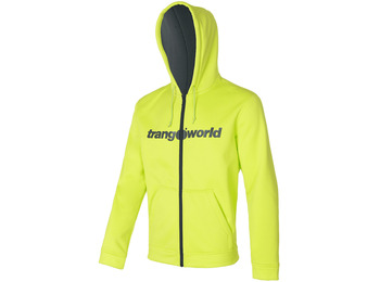 Chaqueta Trangoworld Ripon 52P