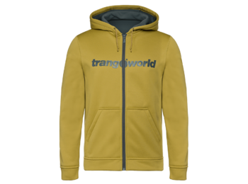 Chaqueta Trangoworld Ripon 53C