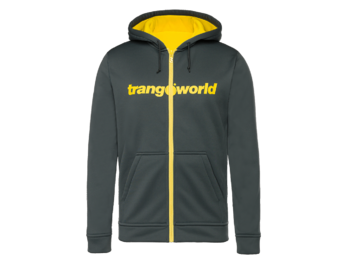 Chaqueta Trangoworld Ripon 53D