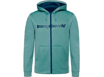 Chaqueta Trangoworld Ripon 53E