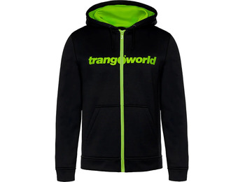 Chaqueta Trangoworld Ripon 53H