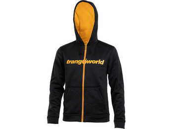 Chaqueta Trangoworld Ripon 5HH