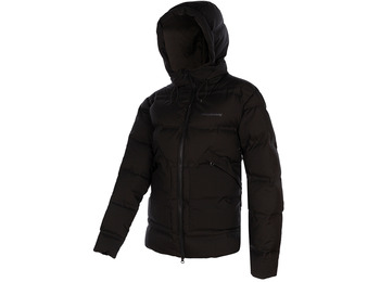 Chaqueta Trangoworld Sligo 310