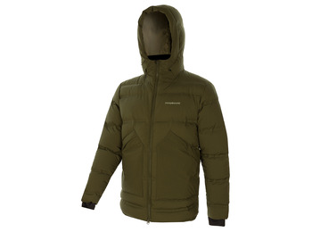 Chaqueta Trangoworld Sligo 320