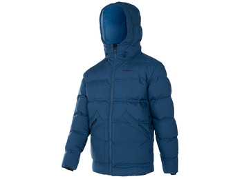 Chaqueta Trangoworld Sligo 330