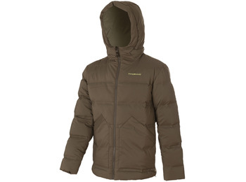 Chaqueta Trangoworld Sligo 350