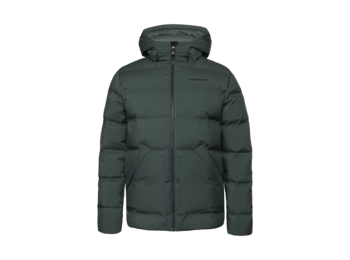 Chaqueta Trangoworld Sligo ST 3B0