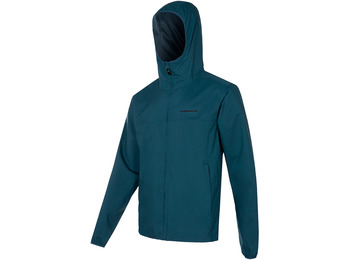 Chaqueta Inner Plus Trangoworld Speke TH 280