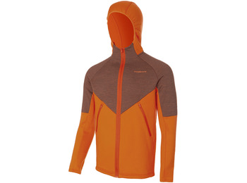 Chaqueta Trangoworld Thorne 2J0