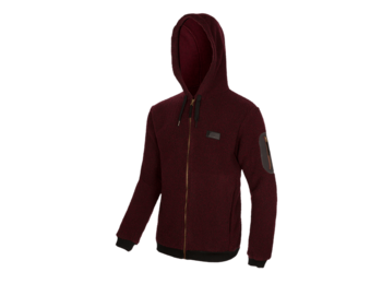 Chaqueta Trangoworld Tindaya 250