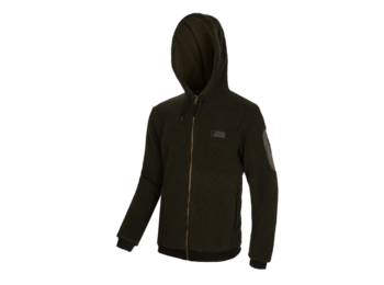 Chaqueta Trangoworld Tindaya 260