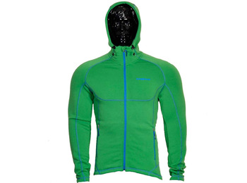 Chaqueta Trangoworld Tiveden 3F0