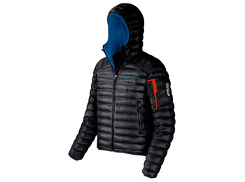 Chaqueta Trangoworld TRX2 800 FT 310