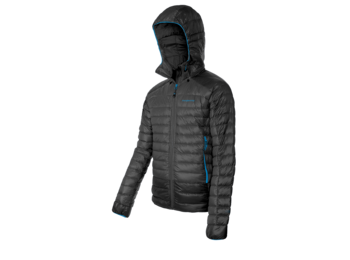 Chaqueta Trangoworld TRX2 800 PRO 312