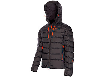 Chaqueta Trangoworld TRX2 850 Pro 312