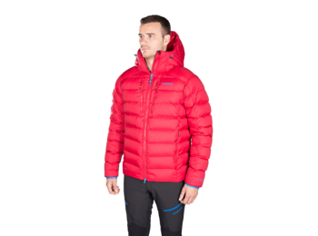 Chaqueta Trangoworld TRX2 850 PRO 351