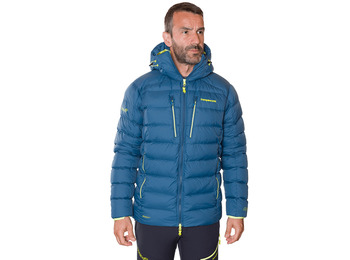 Chaqueta Trangoworld TRX2 850 PRO 361