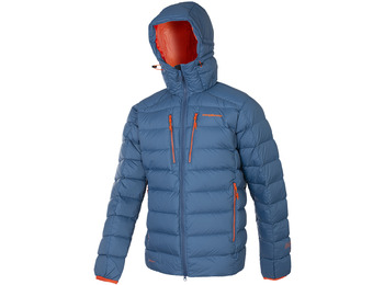 Chaqueta Trangoworld TRX2 850 Pro 362