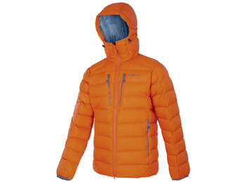 Chaqueta Trangoworld Trx2 850 Pro 380