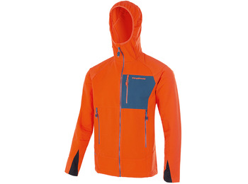 Chaqueta Trangoworld TRX2 Dura Pro 6J1