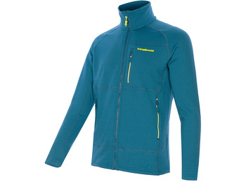 Chaqueta Trangoworld TRX2 Grid Pro 611