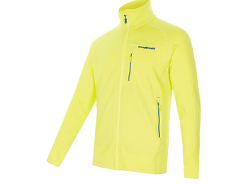 Chaqueta Trangoworld TRX2 Grid Pro 631