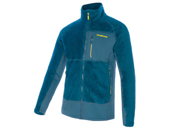 Chaqueta Trangoworld TRX2 Loft Pro 5C1