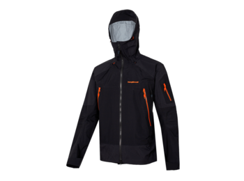 Chaqueta Trangoworld TRX2 Shell Pro 219