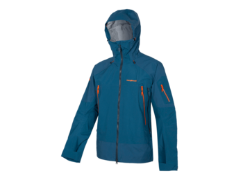 Chaqueta Trangoworld TRX2 Shell Pro 282