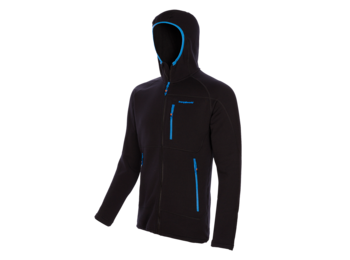 Chaqueta Trangoworld TRX2 Stretch Pro 312